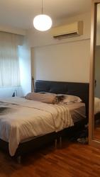 Blk 984D Buangkok Link (Hougang), HDB 5 Rooms #129189702